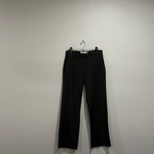 Old navy dress pants